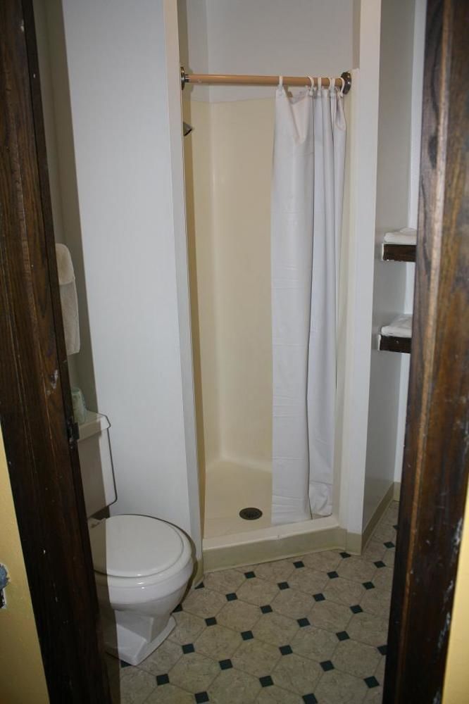 Best Budget Inn Owatonna Exterior photo