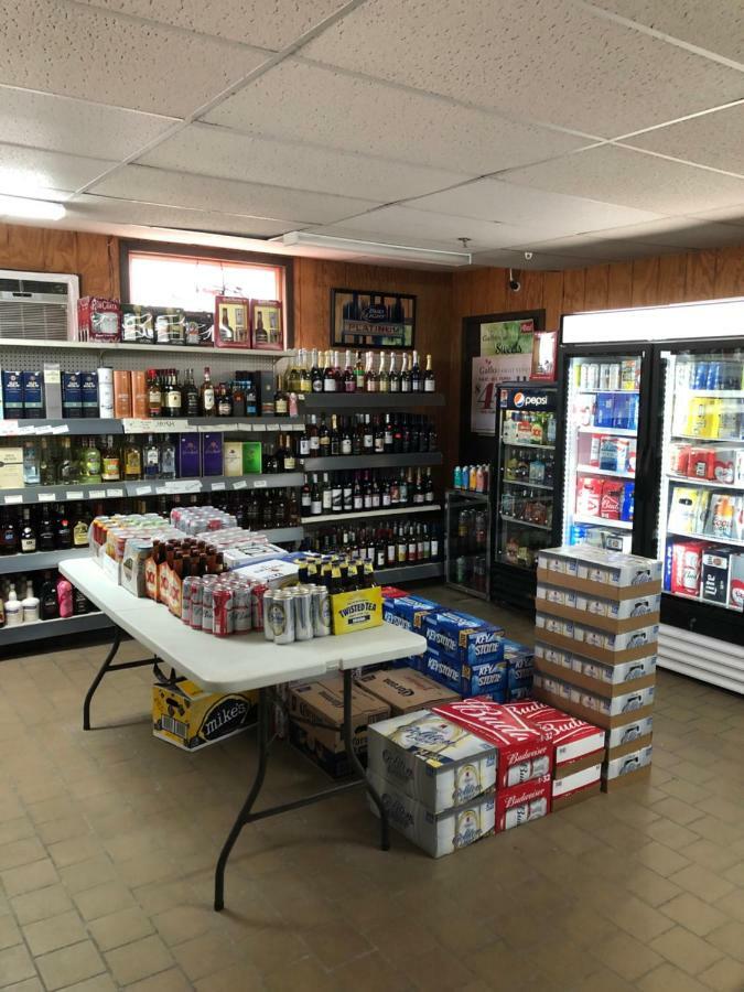 Best Budget Inn Owatonna Exterior photo